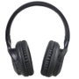 Fonestar AURIS-BT Auriculares Inalámbricos Negros